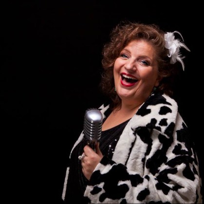 sides-trio-foto-look-j-boden-portret-arienne-koe2